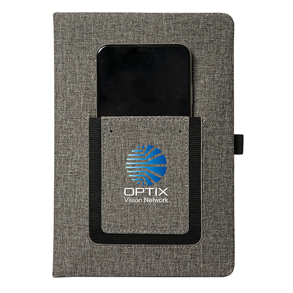 SAVANNAH JOURNAL - promopig