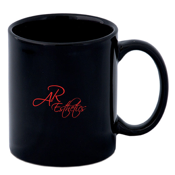 FUZION ‘C’ HANDLE