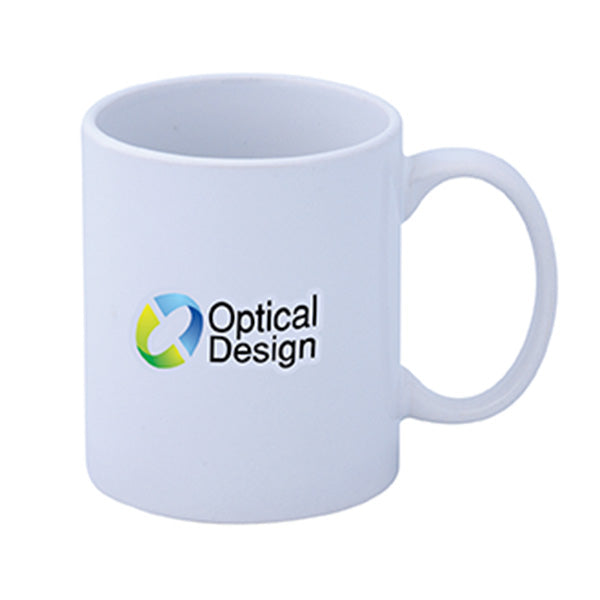 FUZION ‘C’ HANDLE