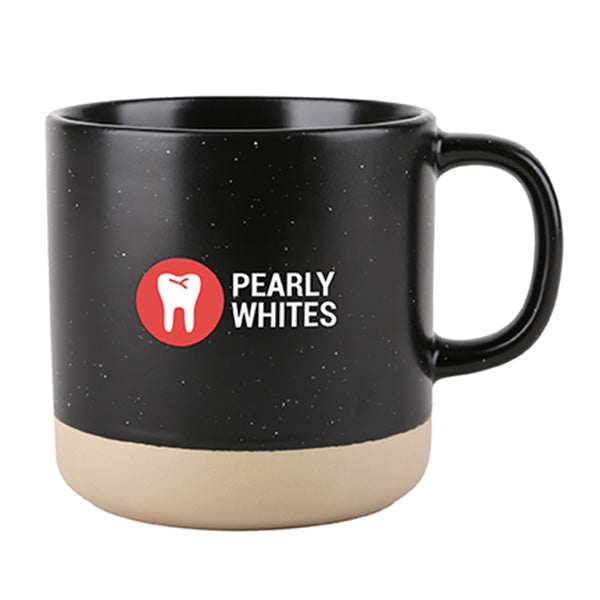 KIPAWA 325 ML. (11 FL. OZ.) MUG