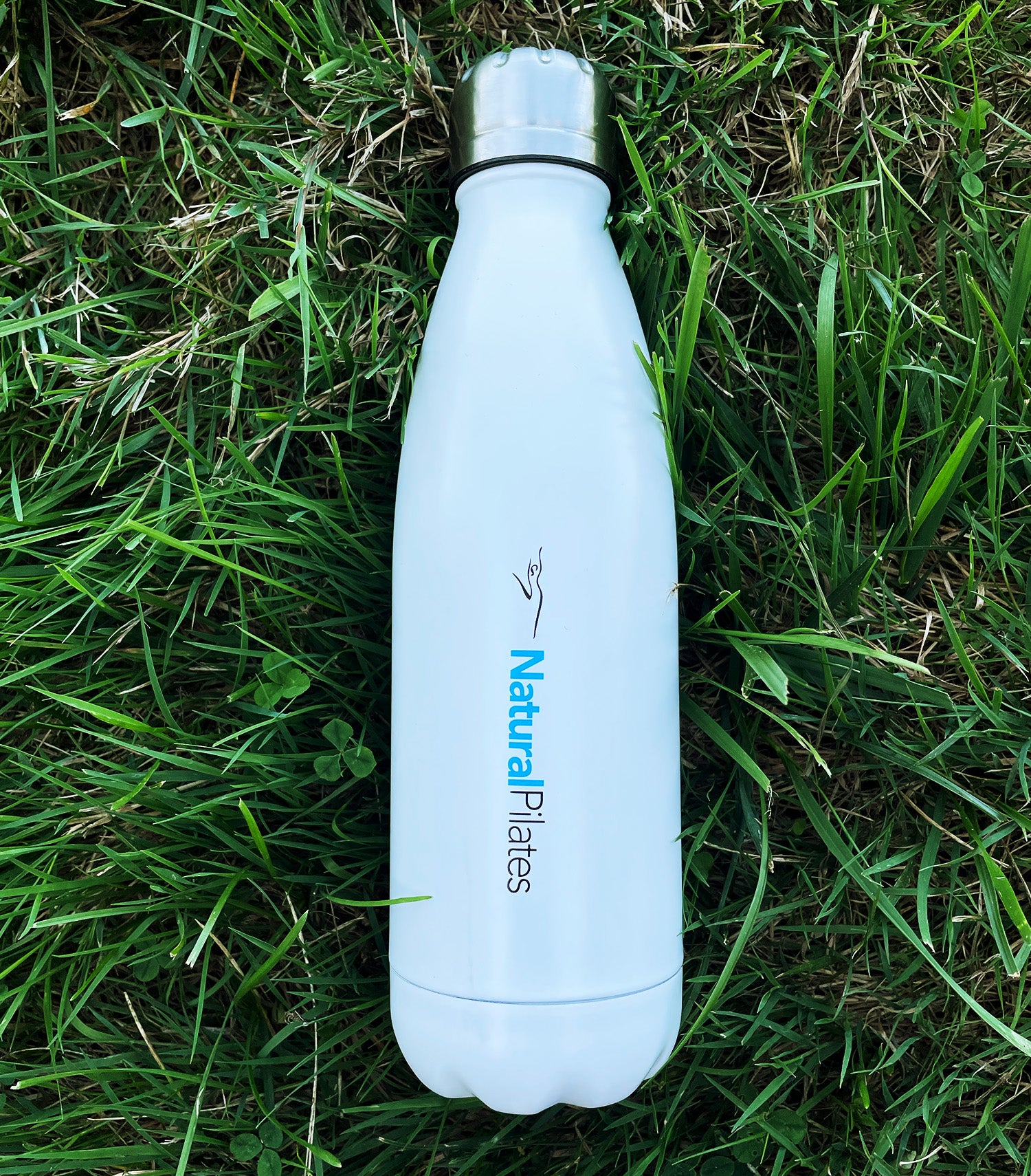 23 oz Vacuum Insulated Water Bottle