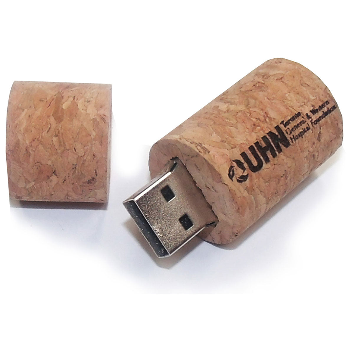 CORK USB FLASH DRIVE