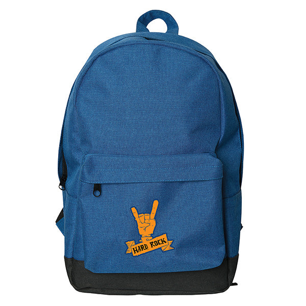 SAVANNAH CLASSIC BACKPACK - promopig