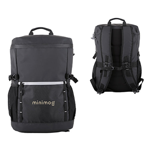 GLACIER PEAK 19L BACKPACK