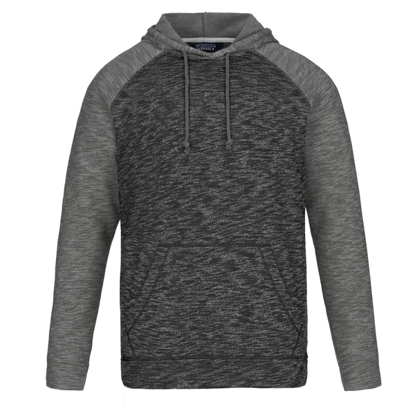 L00745 - Alameda - Men's Pullover Hoodie