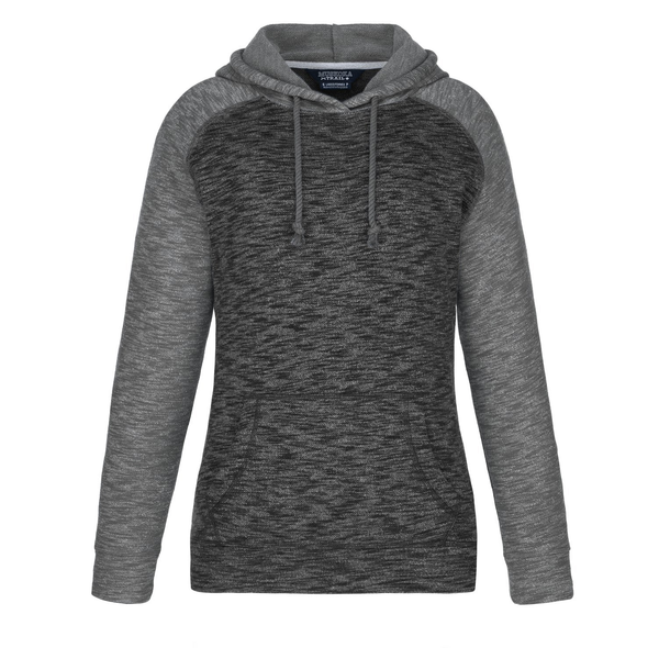 L00746 - Alameda - Ladies Pullover Hoodie