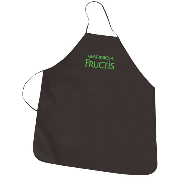 NON WOVEN PROMOTIONAL APRON - promopig