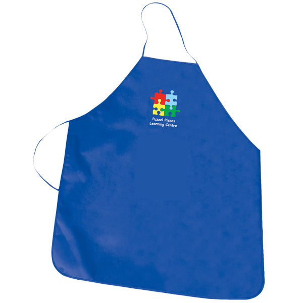 NON WOVEN PROMOTIONAL APRON - promopig