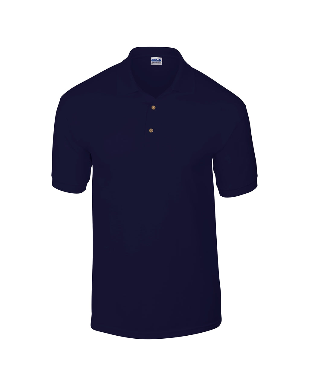 Gildan Ultra Cotton® Jersey Polo