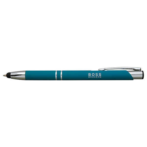 SONATA™ COMFORT STYLUS - promopig