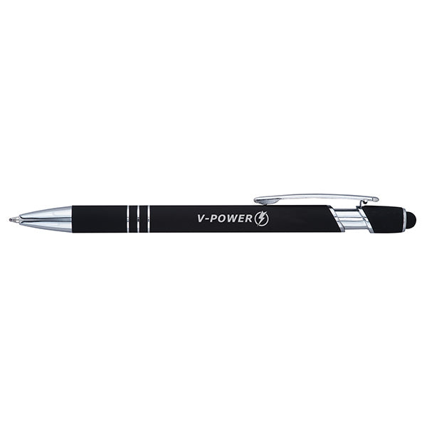 TEXTARI® COMFORT STYLUS - promopig