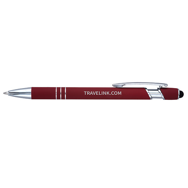 TEXTARI® COMFORT STYLUS - promopig