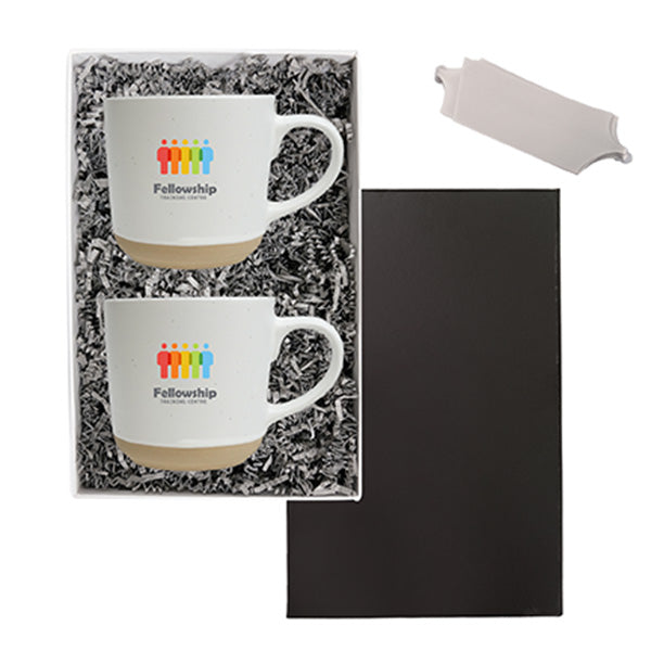 OKANAGAN KIT - promopig