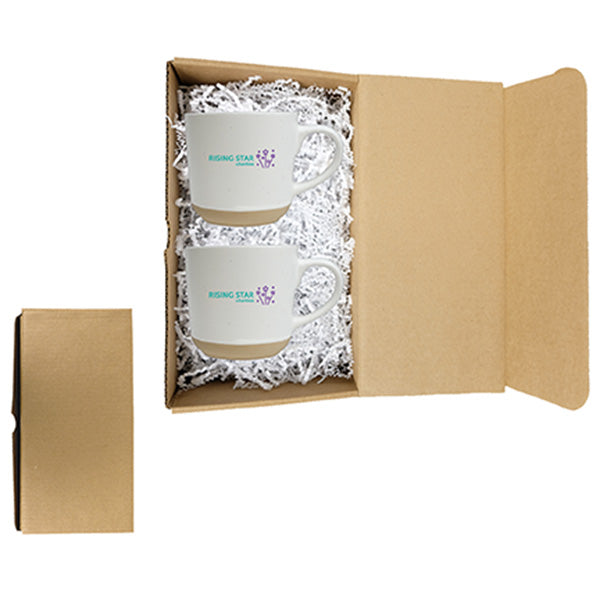 OKANAGAN KIT - promopig