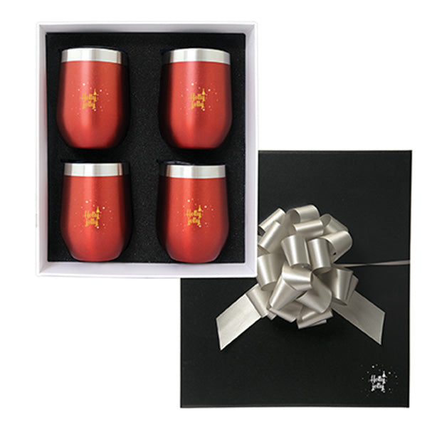 STARLIGHT STARBRIGHT - promopig