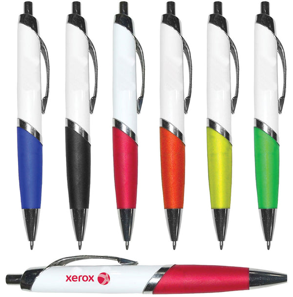 Office Promo Pen - promopig