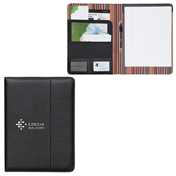NOTEBOOK PORTFOLIO - promopig