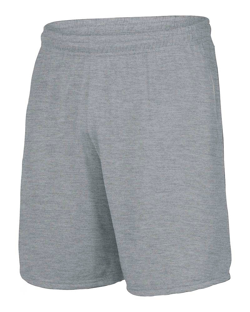 Gildan Performance 9 Shorts with Pockets