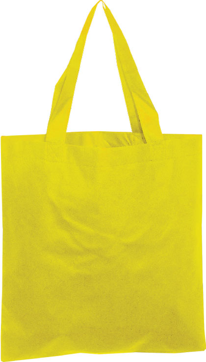 NON-WOVEN SHOW TOTE