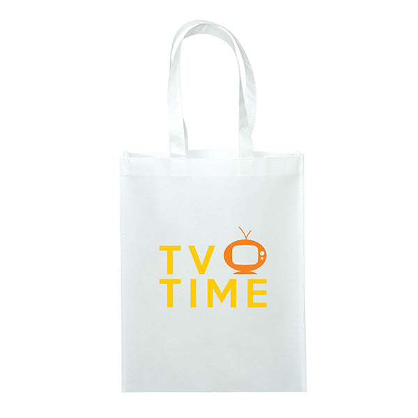 MEDIUM FASHION TOTE - promopig