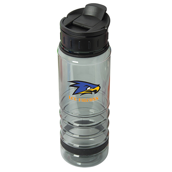 TRITAN™ 750 ML. (25 FL. OZ.) WATER BOTTLE - promopig