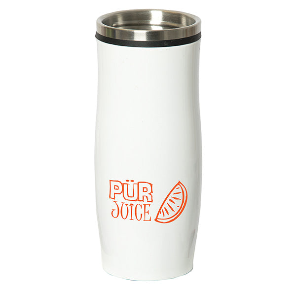 GISTEL 450 ML. (13.5 FL. OZ.) WITH CARABINER LID