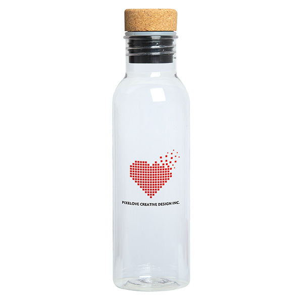 CASTAWAY 700 ML. (23.5 FL. OZ.) TRITAN™ BOTTLE