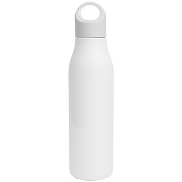 FENELON 600 ML. (20 FL. OZ.) BOTTLE