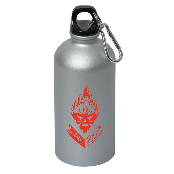 SHYNEBRY 500 ML. (17 FL. OZ.) STAINLESS STEEL BOTTLE - promopig