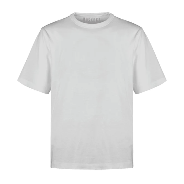 S05917 - Liberty - Men's Cotton/Poly Crew Neck T-Shirt - promopig