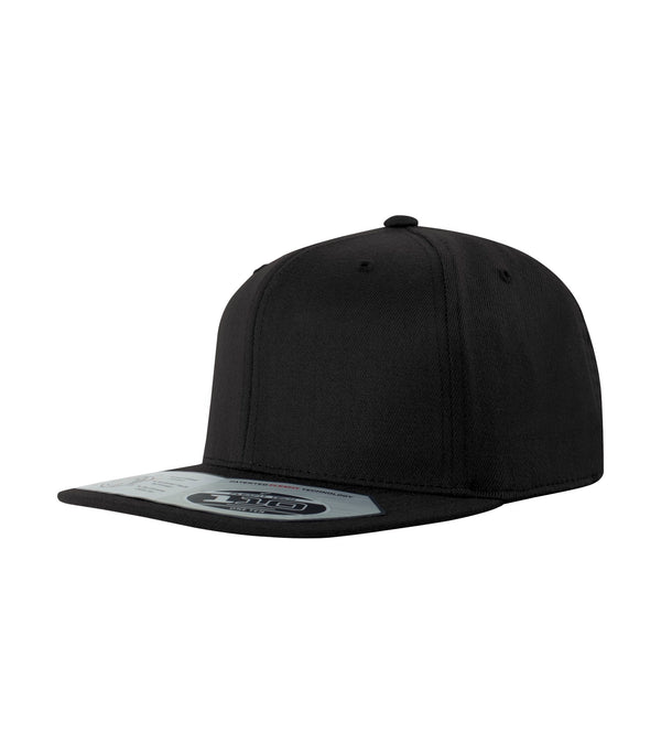 ATC™ FLEXFIT® 110® SNAPBACK CAP. ATC110F