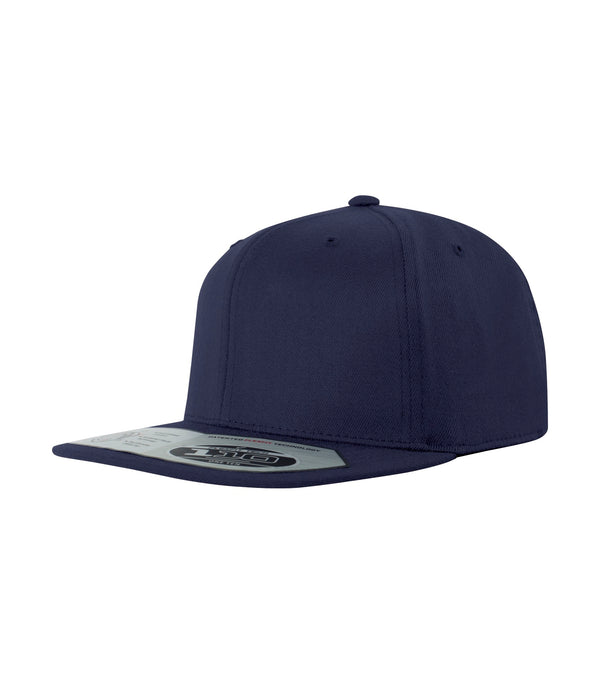 ATC™ FLEXFIT® 110® SNAPBACK CAP. ATC110F