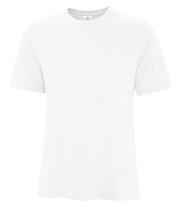 ATC™ PRO SPUN™ TEE
