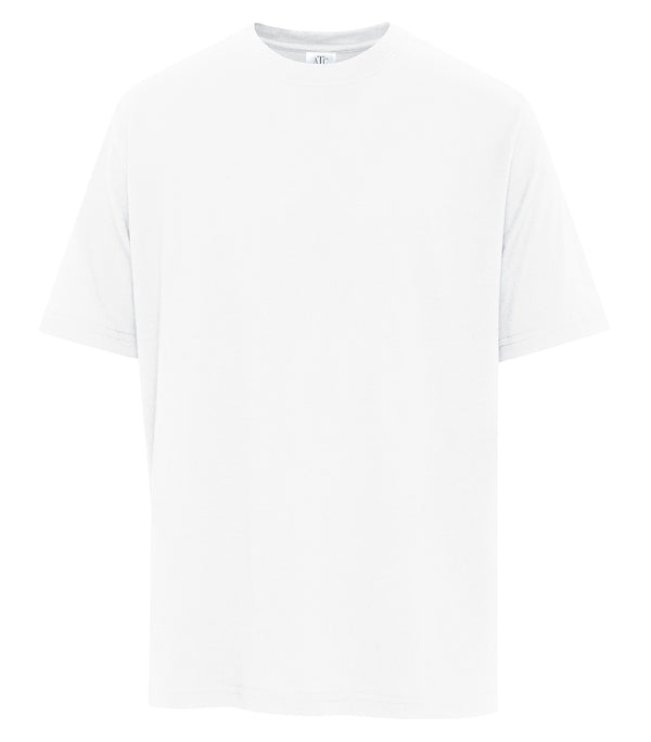 ATC™ PRO SPUN™ YOUTH TEE