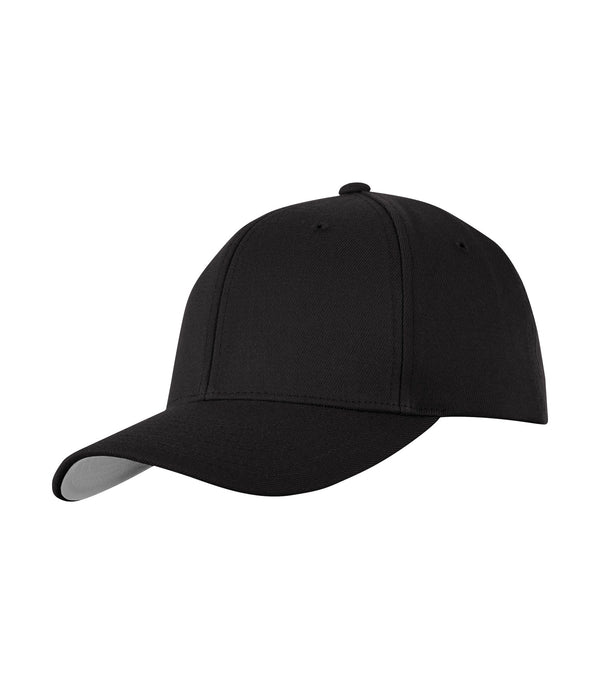 ATC™ FLEXFIT® WOOL BLEND CAP. ATC6477