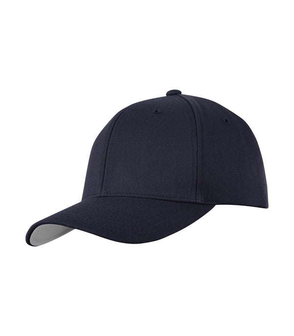ATC™ FLEXFIT® WOOL BLEND CAP. ATC6477