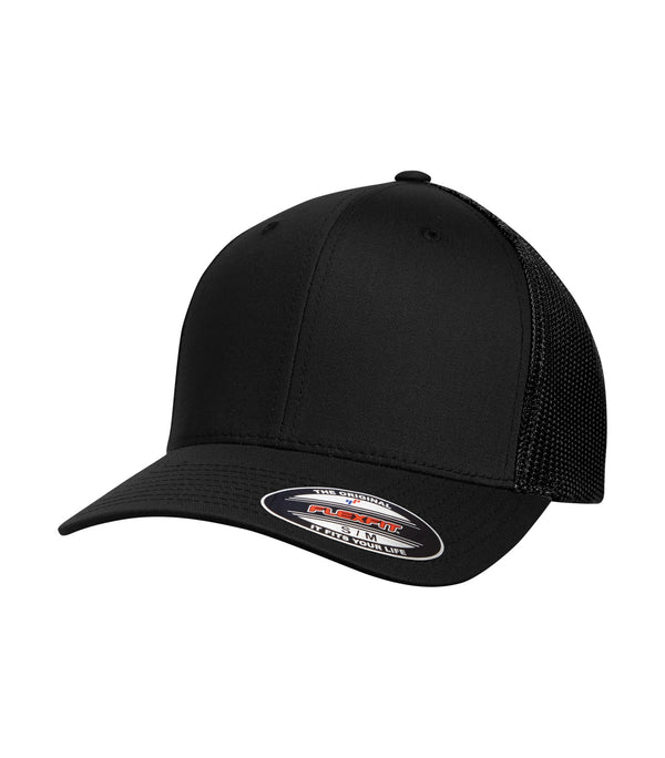 ATC™ FLEXFIT® TRUCKER MESH. ATC6511