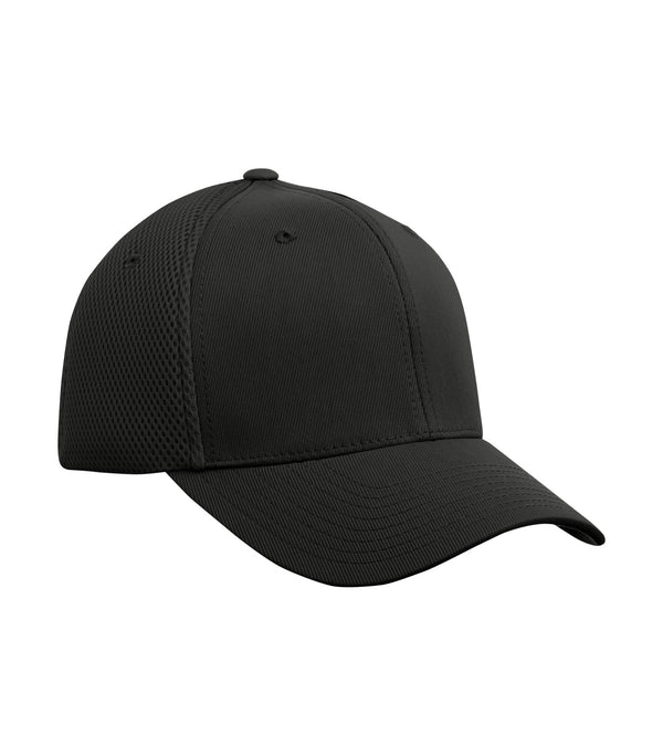 ATC™ FLEXFIT® ULTRAFIBRE & AIRMESH CAP. ATC6533