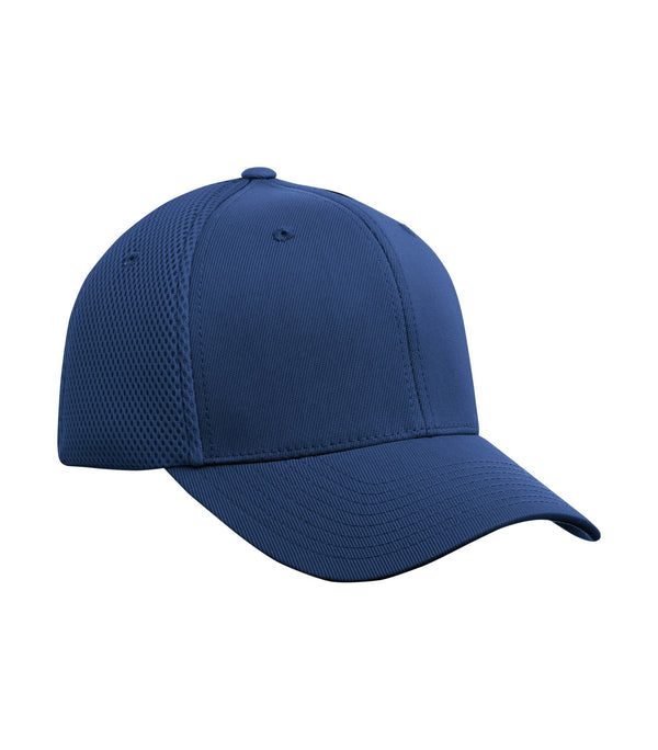 ATC™ FLEXFIT® ULTRAFIBRE & AIRMESH CAP. ATC6533