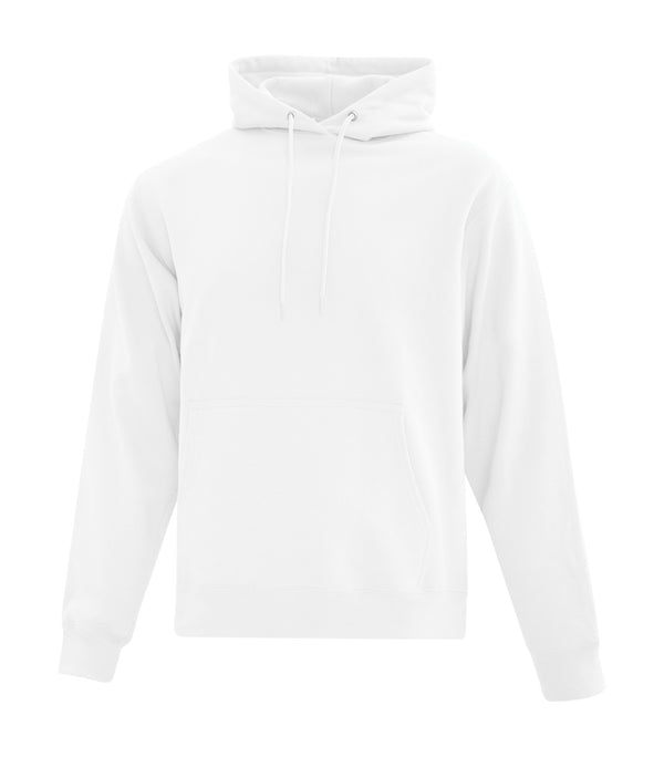 ATC™ EVERYDAY FLEECE HOODED SWEATSHIRT. ATCF2500