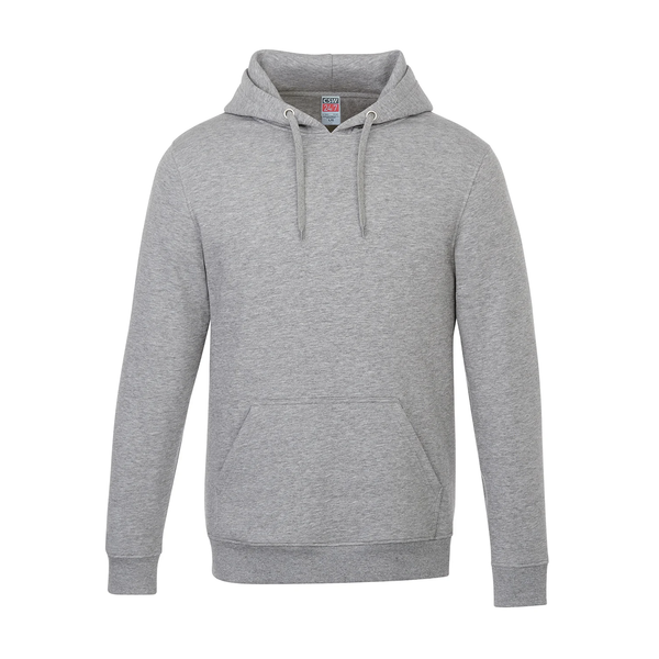 L00550 - Vault - Adult Pullover Hoodie