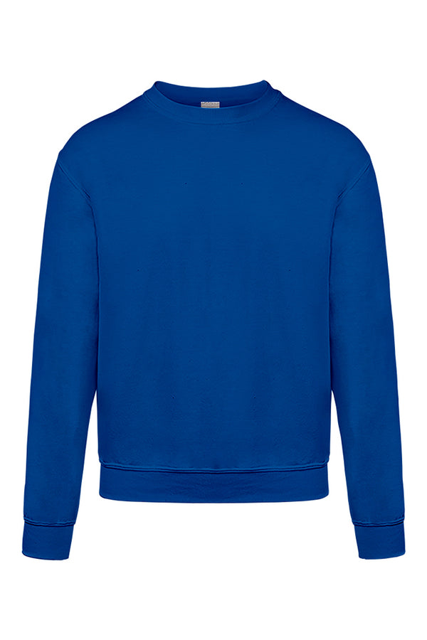Gildan Heavyweight Blend 50-50 Crewneck Sweatshirt