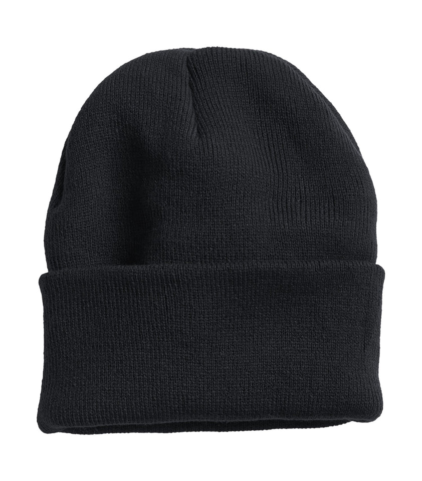 Headwear
