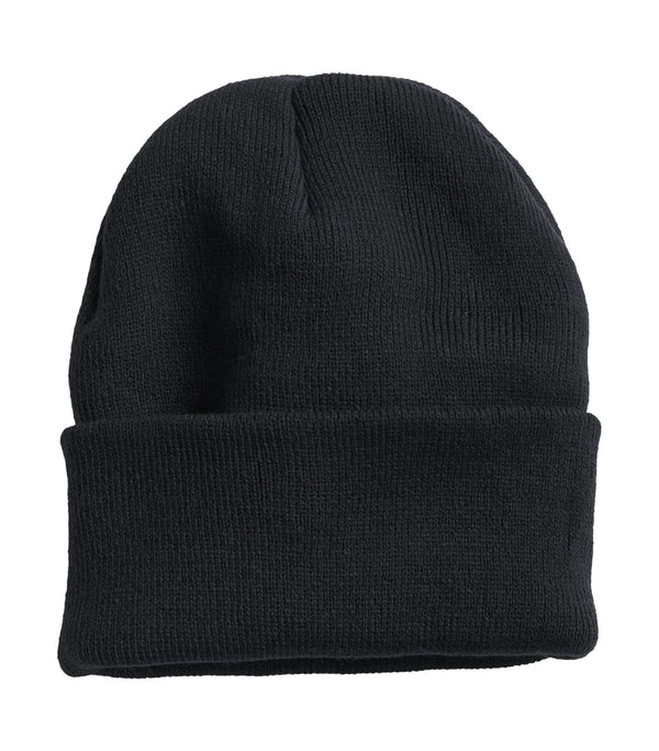 ATC™ INSULATED KNIT TOQUE. C1008