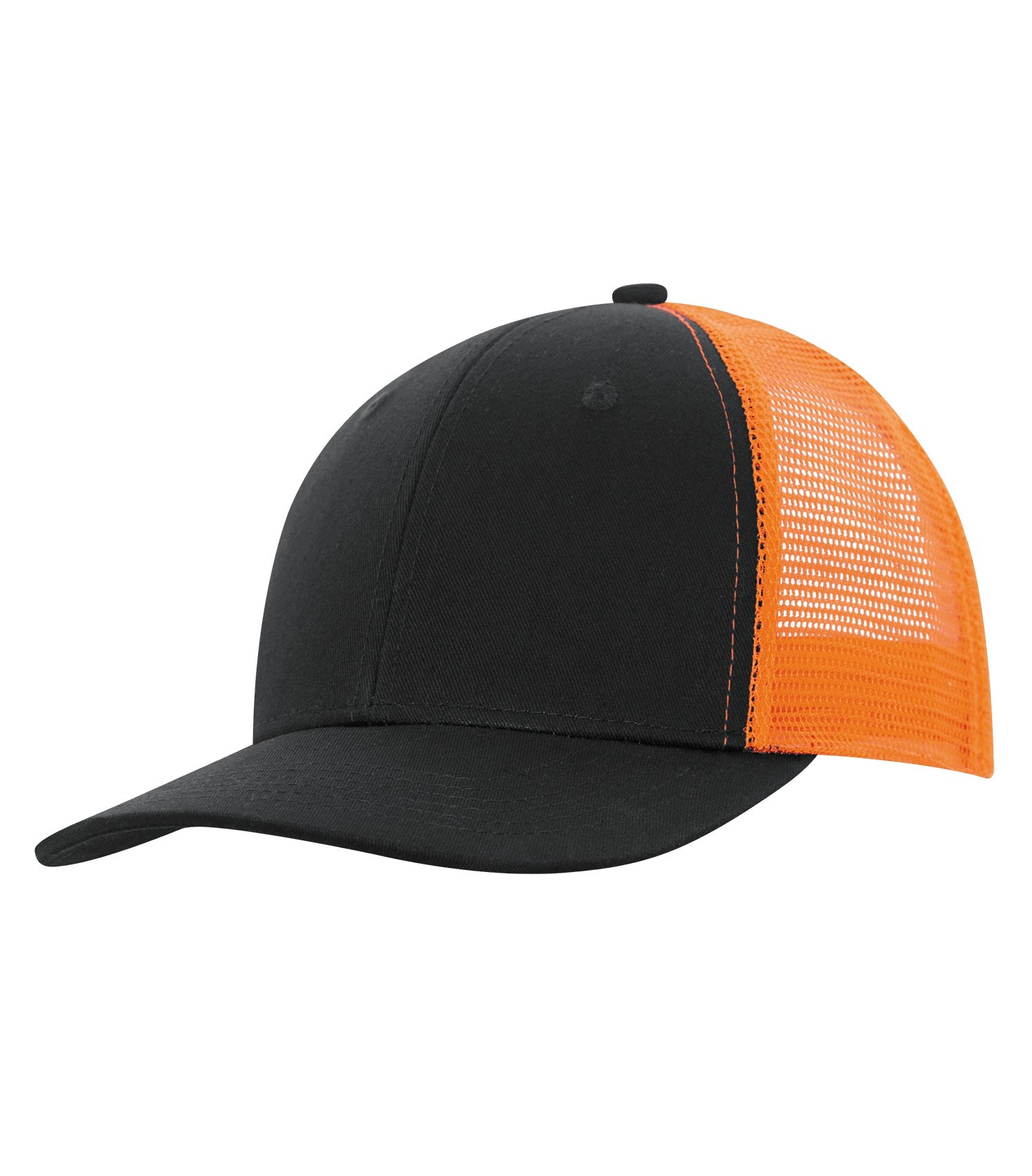 ATC™ EVERYDAY SNAPBACK TRUCKER CAP