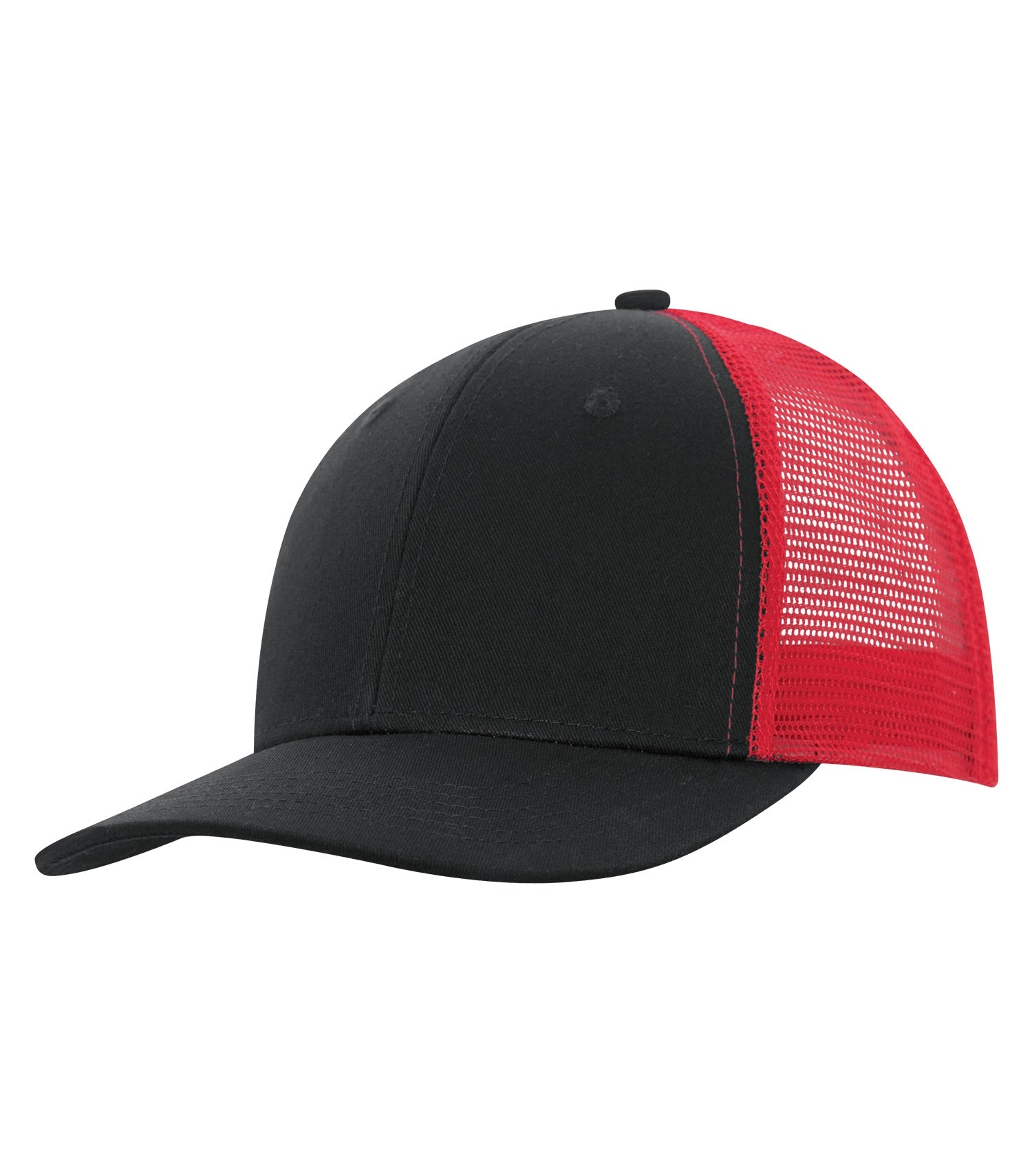 ATC™ EVERYDAY SNAPBACK TRUCKER CAP