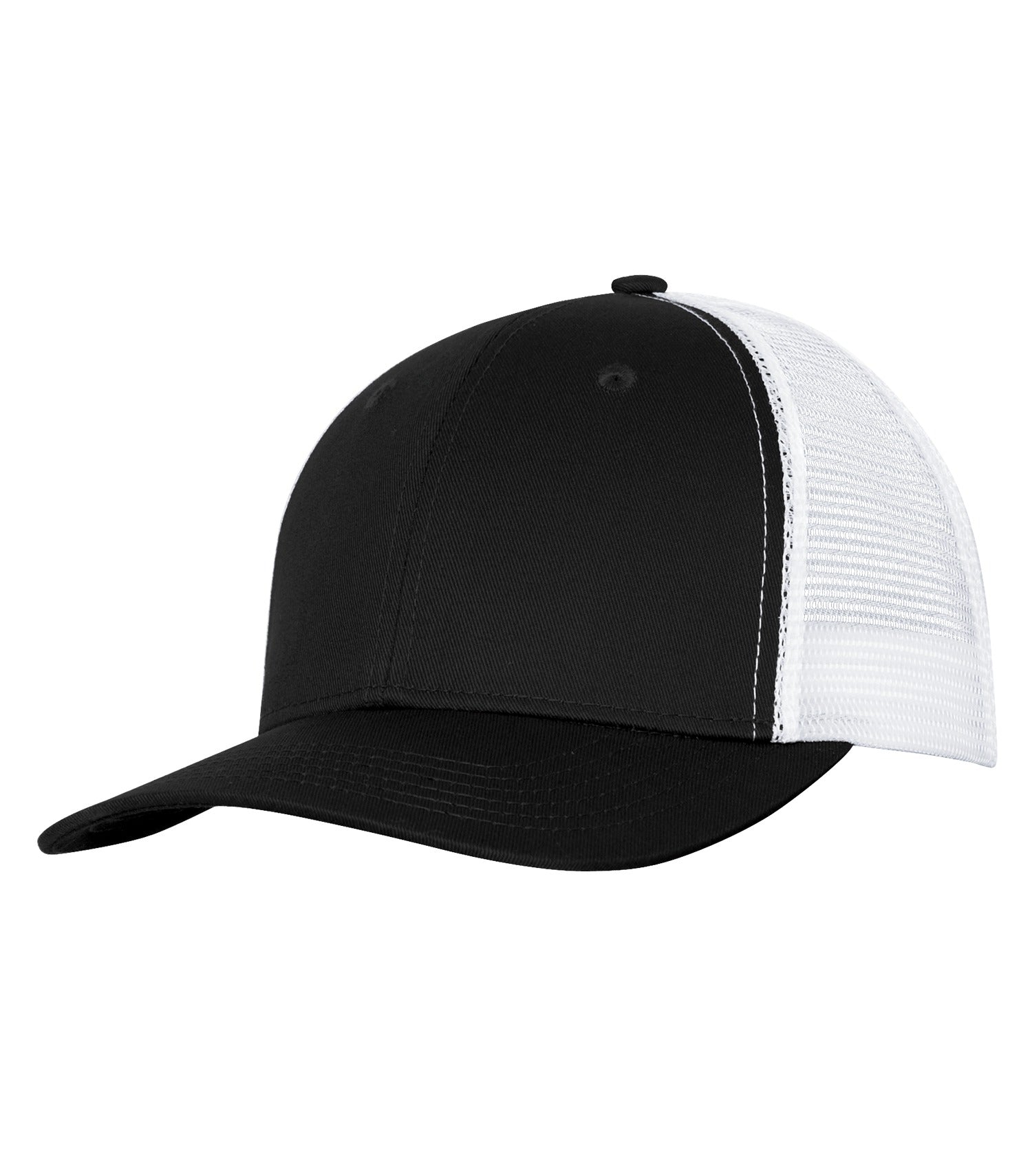 ATC™ EVERYDAY SNAPBACK TRUCKER CAP