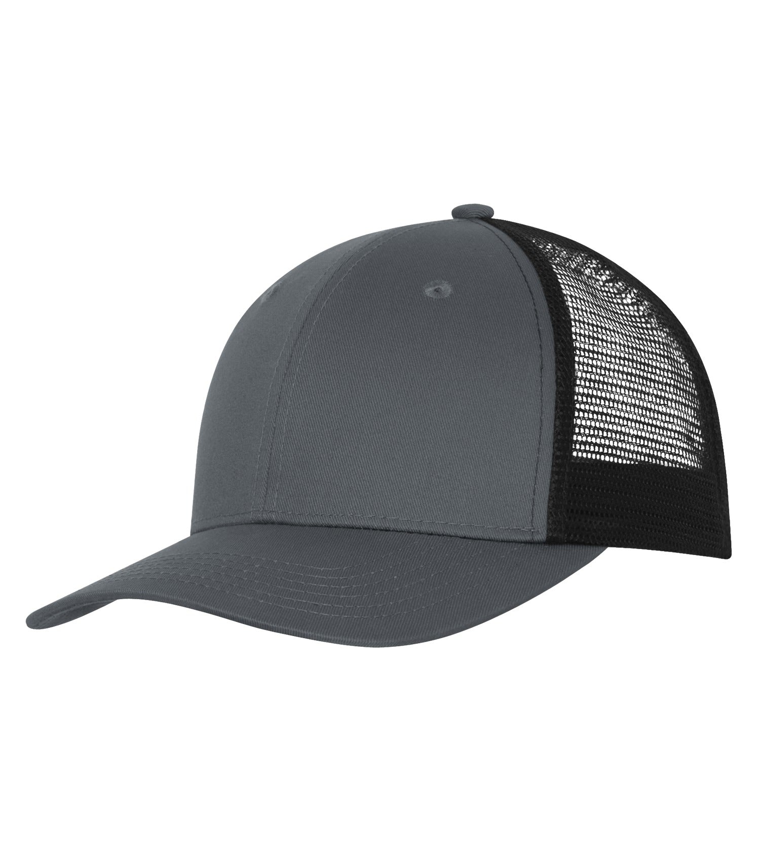 ATC™ EVERYDAY SNAPBACK TRUCKER CAP