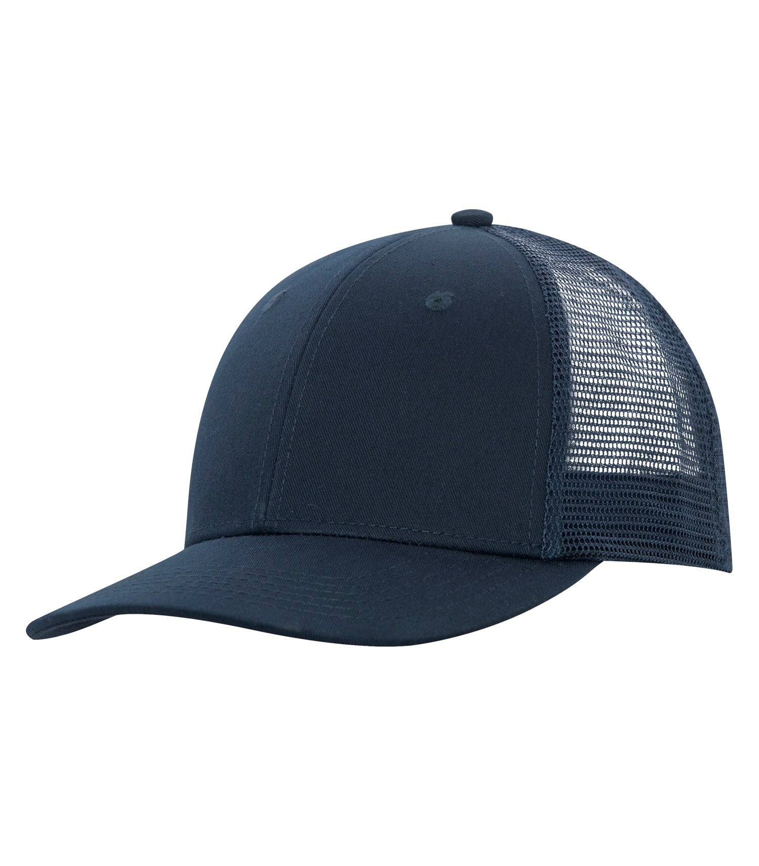 ATC™ EVERYDAY SNAPBACK TRUCKER CAP