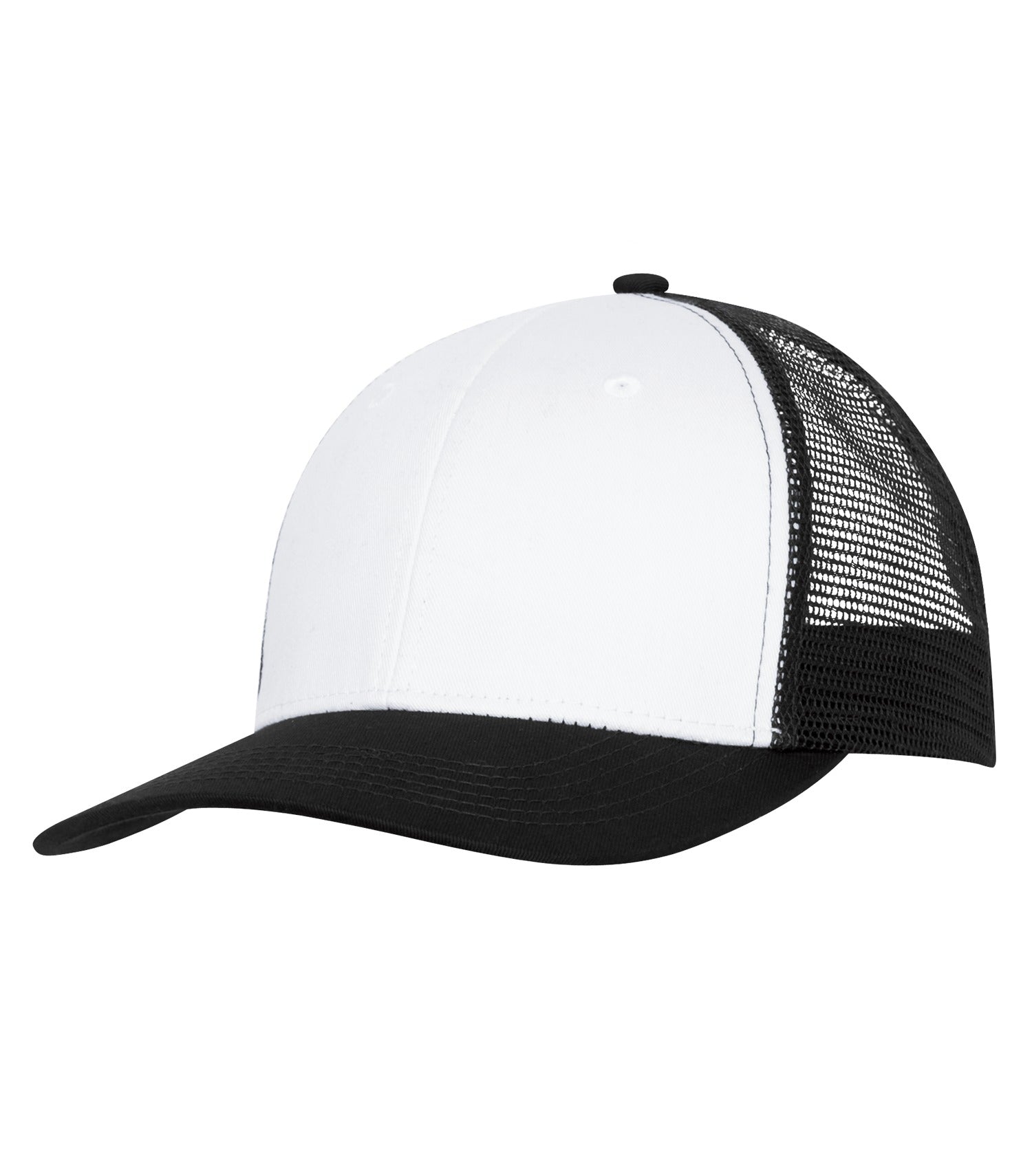 ATC™ EVERYDAY SNAPBACK TRUCKER CAP